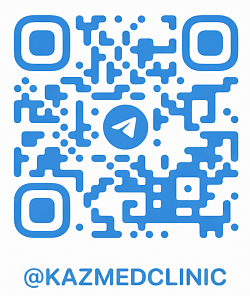 qr-code icon