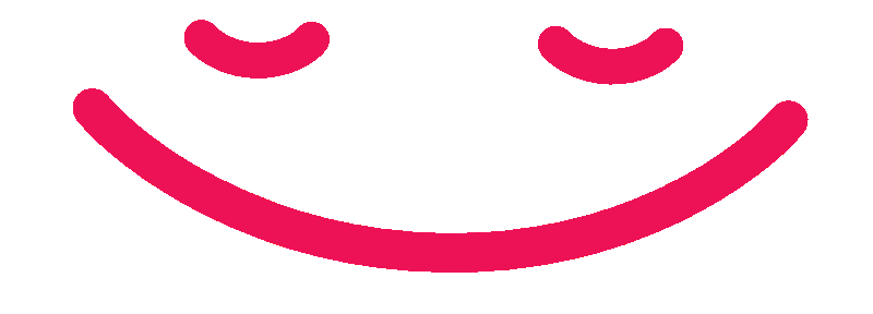 smile-gif icon