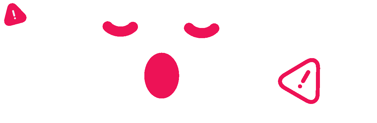 smile red gif