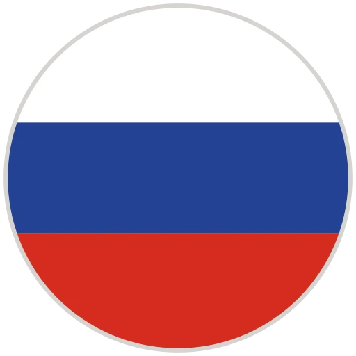 flag-12 icon