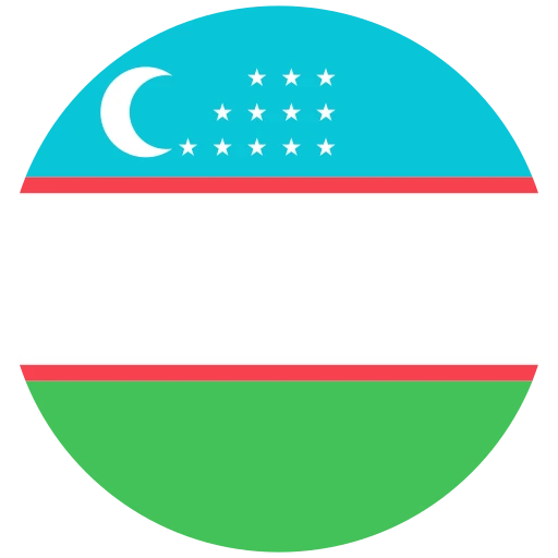 flag-83 icon