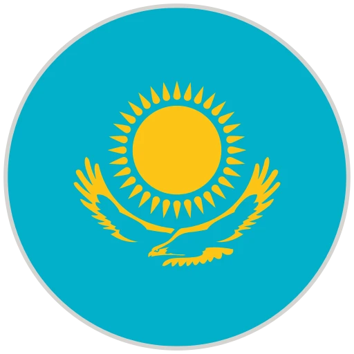 flag-11 icon