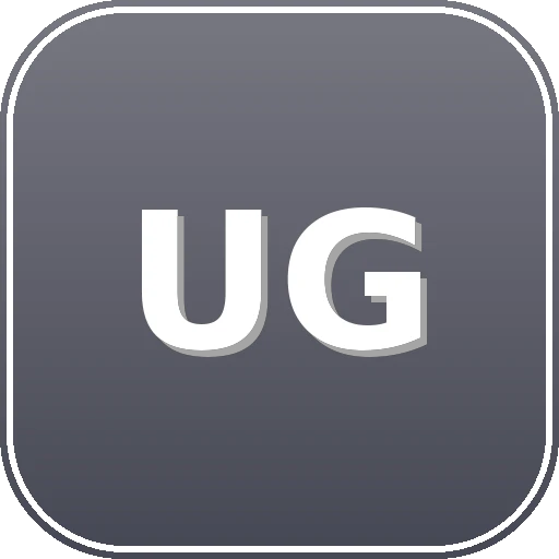 flag-134 icon