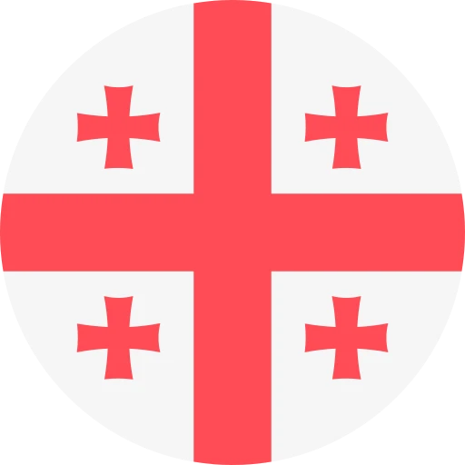 flag-100 icon