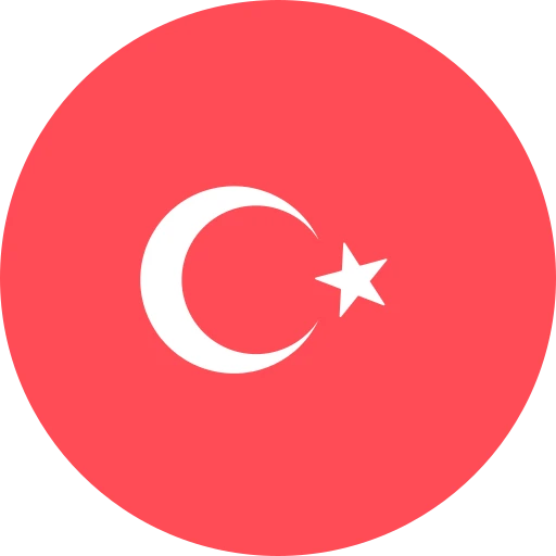 flag-101 icon